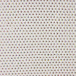 Rede Pedraria Branco - Ribes y Casals