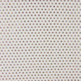 Rede Pedraria Branco - Ribes y Casals