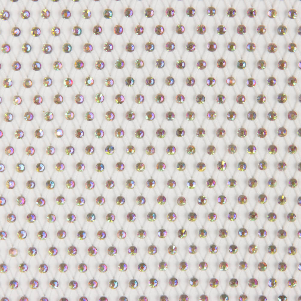 Rede Pedraria Branco - Ribes y Casals