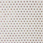 Rede Pedraria Branco - Ribes y Casals