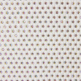 Rede Pedraria Branco - Ribes y Casals