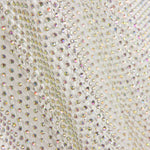 Rede Pedraria Branco - Ribes y Casals