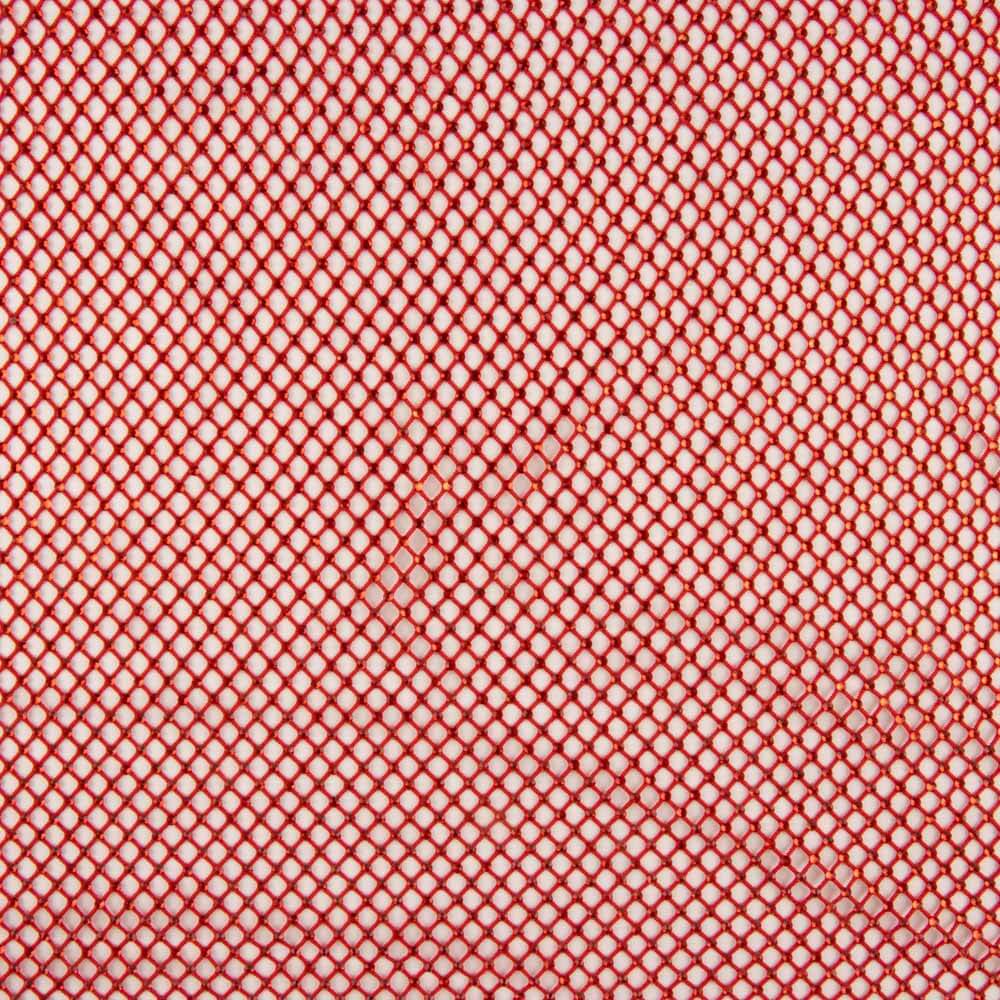 Rede Pedraria Vermelho - Ribes y Casals