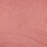 Rede Pedraria Vermelho - Ribes y Casals