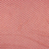 Rede Pedraria Vermelho - Ribes y Casals