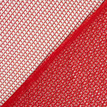 Rede Pedraria Vermelha - Ribes y Casals