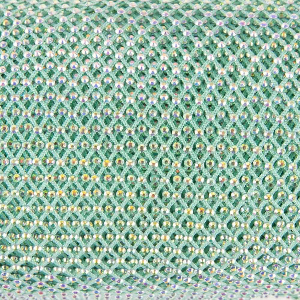 Rede Pedraria Verde Hortelã - Ribes y Casals