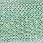 Rede Pedraria Verde Hortelã - Ribes y Casals