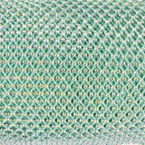 Rede Pedraria Verde Hortelã - Ribes y Casals