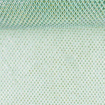 Rede Pedraria Verde Hortelã - Ribes y Casals