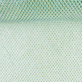 Rede Pedraria Verde Hortelã - Ribes y Casals