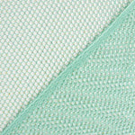 Rede Pedraria Verde Hortelã - Ribes y Casals