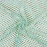 Rede Pedraria Verde Hortelã - Ribes y Casals