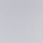 Rede Fato de Banho Branca - Ribes y Casals