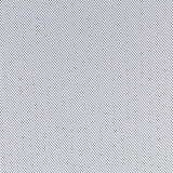 Rede Fato de Banho Branca - Ribes y Casals