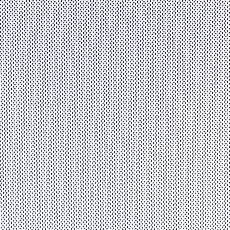 Rede Fato de Banho Branca - Ribes y Casals