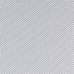 Rede Fato de Banho Branca - Ribes y Casals