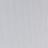 Rede Fato de Banho Branca - Ribes y Casals