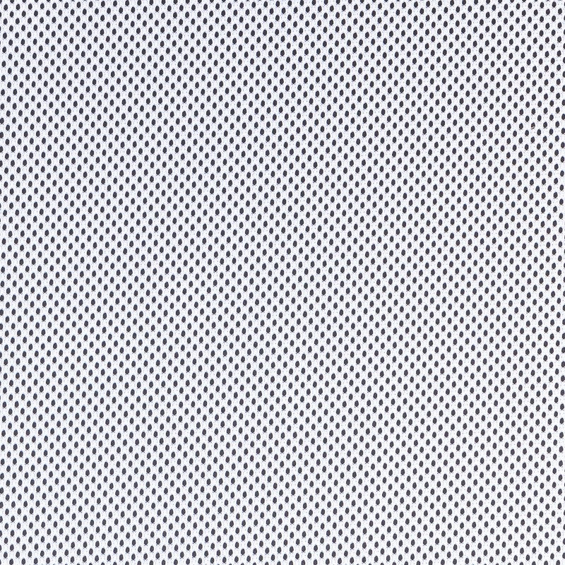 Rede Fato de Banho Branca - Ribes y Casals