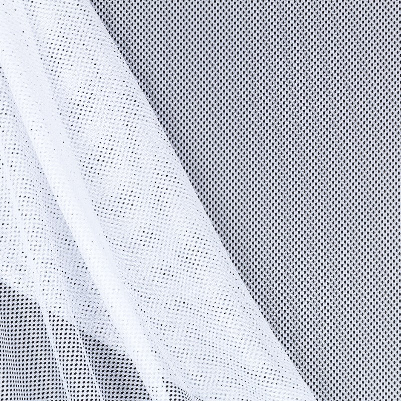 Rede Fato de Banho Branca - Ribes y Casals