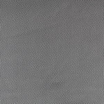 Rede Fato de Banho Preta - Ribes y Casals