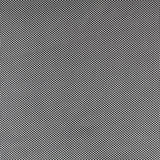 Rede Fato de Banho Preta - Ribes y Casals