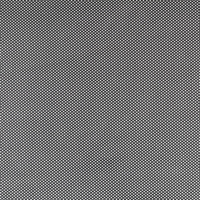 Rede Fato de Banho Preta - Ribes y Casals