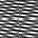 Rede Fato de Banho Preta - Ribes y Casals