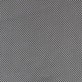 Rede Fato de Banho Preta - Ribes y Casals