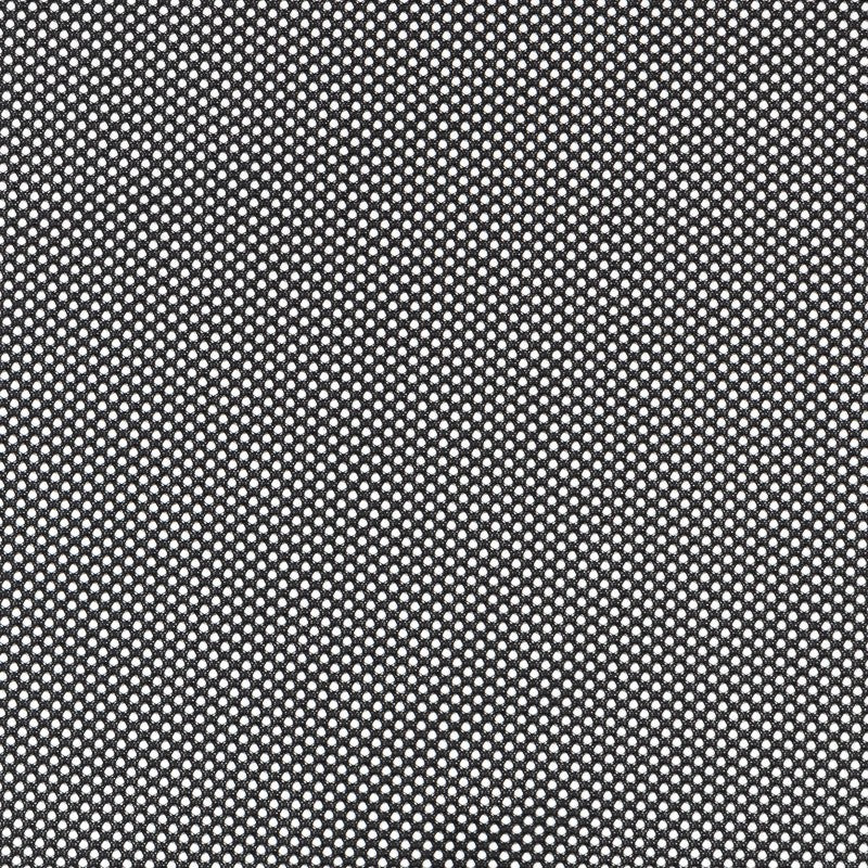 Rede Fato de Banho Preta - Ribes y Casals