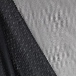 Rede Fato de Banho Preta - Ribes y Casals