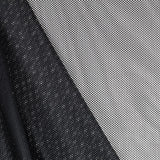 Rede Fato de Banho Preta - Ribes y Casals