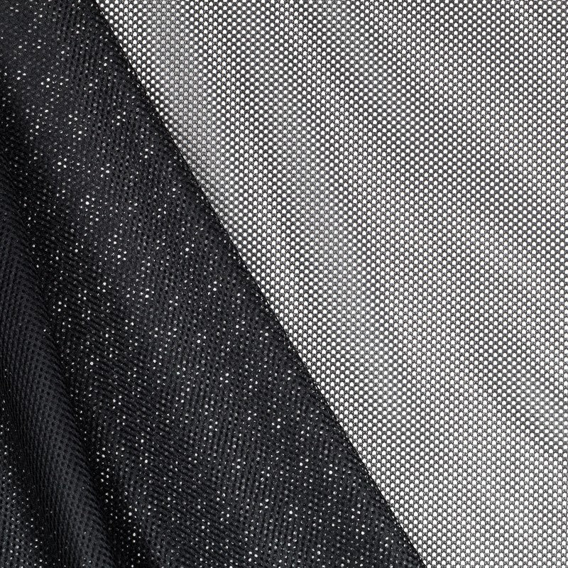 Rede Fato de Banho Preta - Ribes y Casals