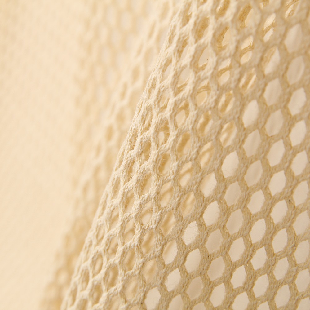 Rede Saca Ecológica - Ribes y Casals