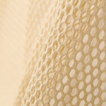 Rede Saca Ecológica - Ribes y Casals