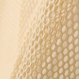 Rede Saca Ecológica - Ribes y Casals