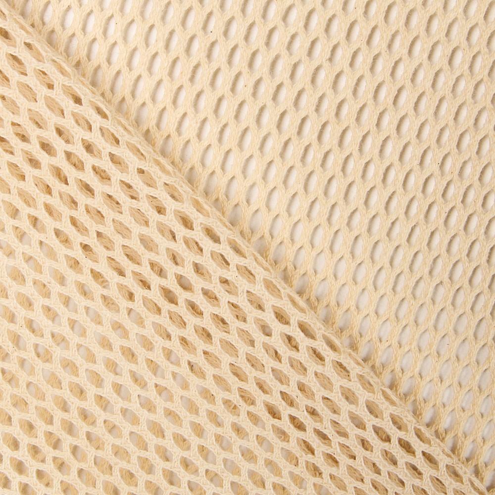 Rede Saca Ecológica - Ribes y Casals