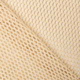 Rede Saca Ecológica - Ribes y Casals