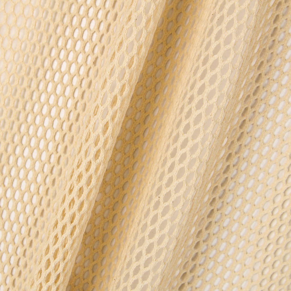 Rede Saca Ecológica - Ribes y Casals