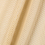 Rede Saca Ecológica - Ribes y Casals