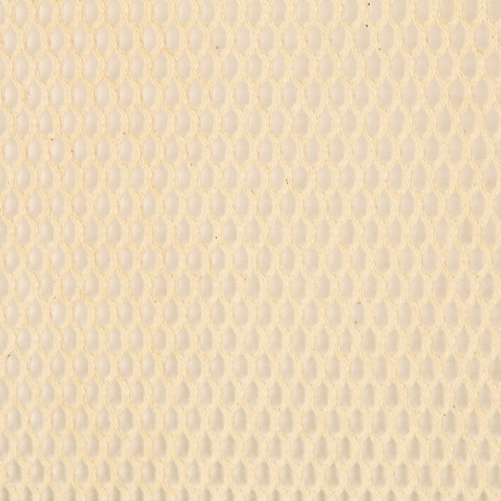 Rede Saca Ecológica - Ribes y Casals