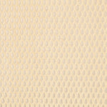 Rede Saca Ecológica - Ribes y Casals