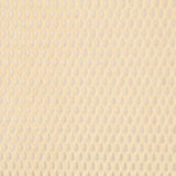 Rede Saca Ecológica - Ribes y Casals