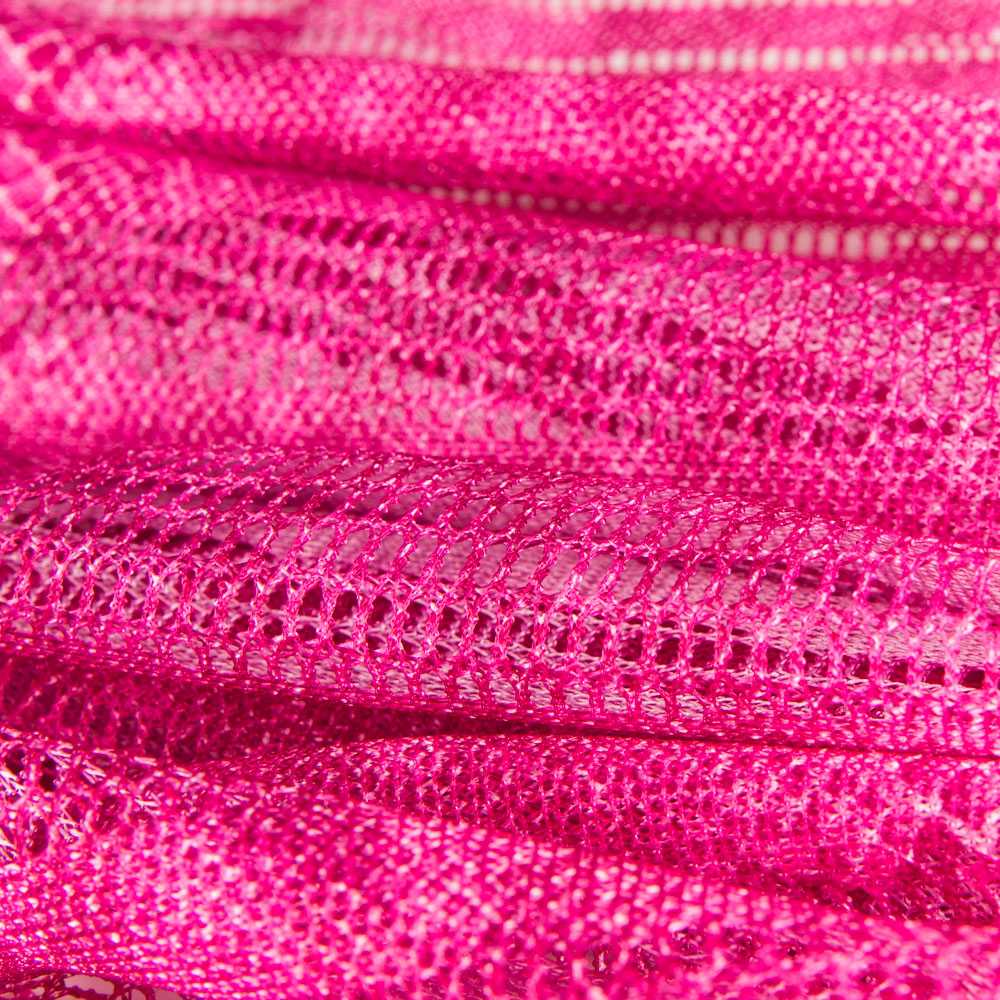 Grade Leopardo Fúcsia - Ribes y Casals