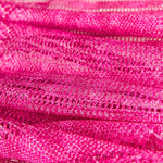 Grade Leopardo Fúcsia - Ribes y Casals