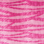 Grade Leopardo Fúcsia - Ribes y Casals