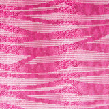 Grade Leopardo Fúcsia - Ribes y Casals