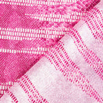 Grade Leopardo Fúcsia - Ribes y Casals