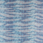 Grade Leopardo Turquesa - Ribes y Casals