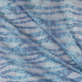 Grade Leopardo Turquesa - Ribes y Casals